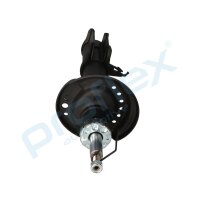 PROFLEX AUTOMOTIVE PX5-BC220 Stoßdämpfer