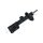 PROFLEX AUTOMOTIVE PX5-BC220 Stoßdämpfer