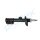 PROFLEX AUTOMOTIVE PX5-BC220 Stoßdämpfer