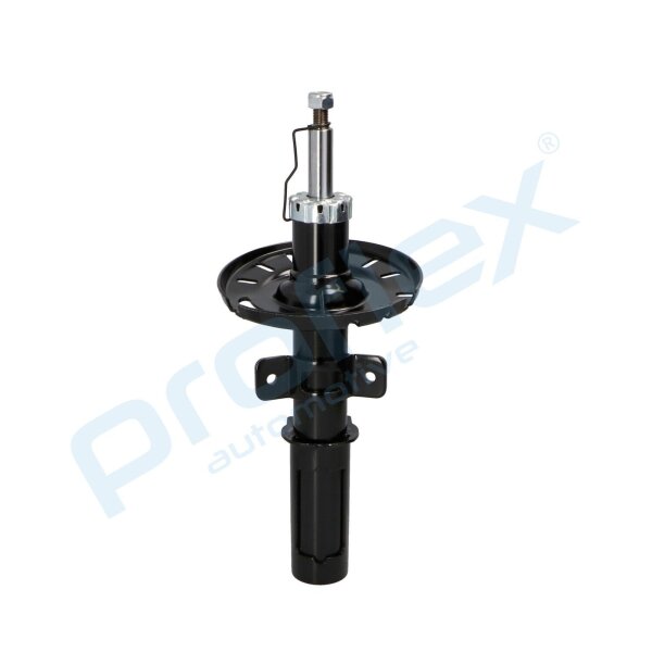 PROFLEX AUTOMOTIVE PX5-FC149 Stoßdämpfer