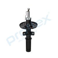 PROFLEX AUTOMOTIVE PX5-FC149 Stoßdämpfer