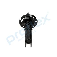 PROFLEX AUTOMOTIVE PX5-FC149 Stoßdämpfer