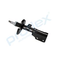 PROFLEX AUTOMOTIVE PX5-FC149 Stoßdämpfer