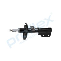 PROFLEX AUTOMOTIVE PX5-FC149 Stoßdämpfer