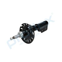 PROFLEX AUTOMOTIVE PX5-FC149 Stoßdämpfer