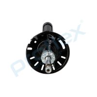 PROFLEX AUTOMOTIVE PX5-FC149 Stoßdämpfer