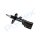 PROFLEX AUTOMOTIVE PX5-FC149 Stoßdämpfer