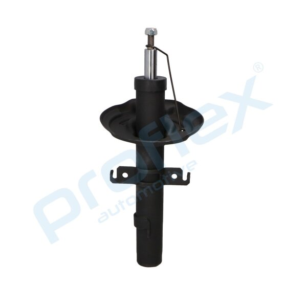 PROFLEX AUTOMOTIVE PX5-FC151 Stoßdämpfer