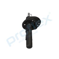 PROFLEX AUTOMOTIVE PX5-FC151 Stoßdämpfer