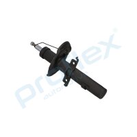 PROFLEX AUTOMOTIVE PX5-FC151 Stoßdämpfer