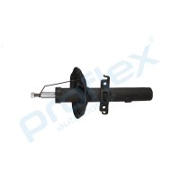 PROFLEX AUTOMOTIVE PX5-FC151 Stoßdämpfer