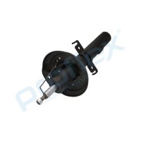 PROFLEX AUTOMOTIVE PX5-FC151 Stoßdämpfer
