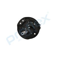 PROFLEX AUTOMOTIVE PX5-FC151 Stoßdämpfer