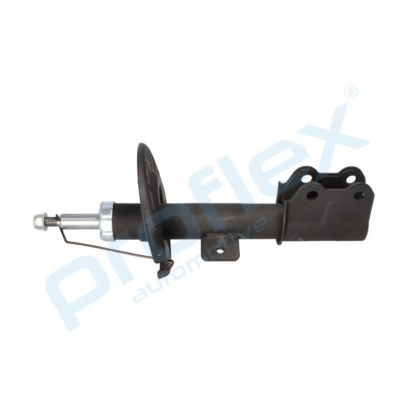 PROFLEX AUTOMOTIVE PX5-FC161 Stoßdämpfer