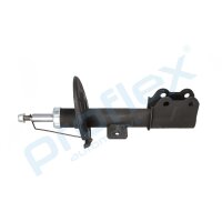 PROFLEX AUTOMOTIVE PX5-FC161 Stoßdämpfer