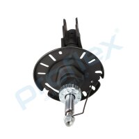 PROFLEX AUTOMOTIVE PX5-FC161 Stoßdämpfer