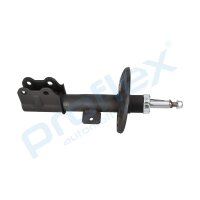 PROFLEX AUTOMOTIVE PX5-FC161 Stoßdämpfer