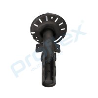 PROFLEX AUTOMOTIVE PX5-FC161 Stoßdämpfer