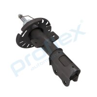 PROFLEX AUTOMOTIVE PX5-FC161 Stoßdämpfer