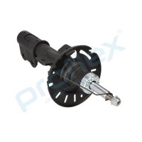 PROFLEX AUTOMOTIVE PX5-FC161 Stoßdämpfer