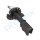 PROFLEX AUTOMOTIVE PX5-FC161 Stoßdämpfer