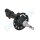 PROFLEX AUTOMOTIVE PX5-FC161 Stoßdämpfer