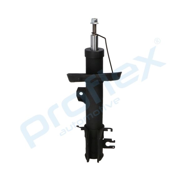 PROFLEX AUTOMOTIVE PX5-FC166 Stoßdämpfer