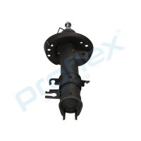 PROFLEX AUTOMOTIVE PX5-FC166 Stoßdämpfer