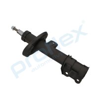 PROFLEX AUTOMOTIVE PX5-FC166 Stoßdämpfer