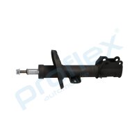PROFLEX AUTOMOTIVE PX5-FC166 Stoßdämpfer