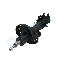 PROFLEX AUTOMOTIVE PX5-FC166 Stoßdämpfer