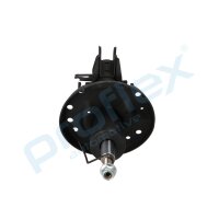 PROFLEX AUTOMOTIVE PX5-FC166 Stoßdämpfer