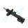 PROFLEX AUTOMOTIVE PX5-FC166 Stoßdämpfer