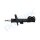 PROFLEX AUTOMOTIVE PX5-FC166 Stoßdämpfer