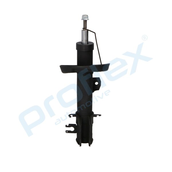 PROFLEX AUTOMOTIVE PX5-FC167 Stoßdämpfer