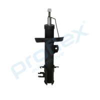 PROFLEX AUTOMOTIVE PX5-FC167 Stoßdämpfer