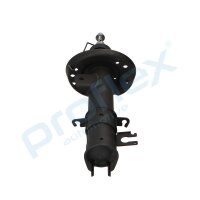 PROFLEX AUTOMOTIVE PX5-FC167 Stoßdämpfer