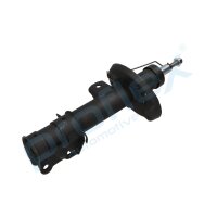 PROFLEX AUTOMOTIVE PX5-FC167 Stoßdämpfer
