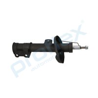 PROFLEX AUTOMOTIVE PX5-FC167 Stoßdämpfer
