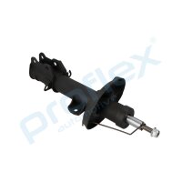 PROFLEX AUTOMOTIVE PX5-FC167 Stoßdämpfer