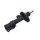 PROFLEX AUTOMOTIVE PX5-FC167 Stoßdämpfer