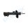 PROFLEX AUTOMOTIVE PX5-FC167 Stoßdämpfer