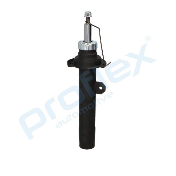 PROFLEX AUTOMOTIVE PX5-FC168 Stoßdämpfer