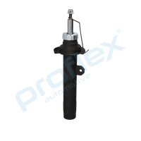 PROFLEX AUTOMOTIVE PX5-FC168 Stoßdämpfer