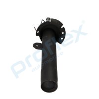 PROFLEX AUTOMOTIVE PX5-FC168 Stoßdämpfer