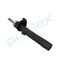 PROFLEX AUTOMOTIVE PX5-FC168 Stoßdämpfer
