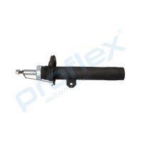 PROFLEX AUTOMOTIVE PX5-FC168 Stoßdämpfer