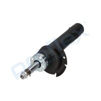 PROFLEX AUTOMOTIVE PX5-FC168 Stoßdämpfer