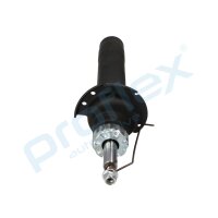 PROFLEX AUTOMOTIVE PX5-FC168 Stoßdämpfer