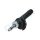 PROFLEX AUTOMOTIVE PX5-FC168 Stoßdämpfer